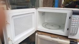https://img.olx.com.br/thumbs256x256/19/190492193258155.jpg