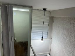 https://img.olx.com.br/thumbs256x256/19/190502399298175.jpg