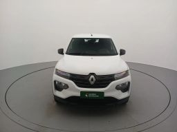 https://img.olx.com.br/thumbs256x256/19/190502522426954.jpg