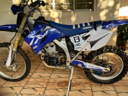 https://img.olx.com.br/thumbs256x256/19/190502742782935.jpg