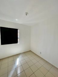 https://img.olx.com.br/thumbs256x256/19/190503523802825.jpg