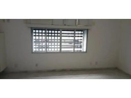 https://img.olx.com.br/thumbs256x256/19/190504523178001.jpg