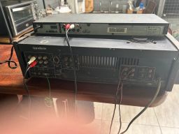 https://img.olx.com.br/thumbs256x256/19/190504646877264.jpg