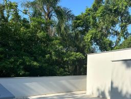https://img.olx.com.br/thumbs256x256/19/190505525627020.jpg