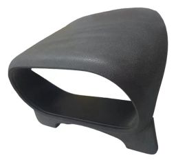 https://img.olx.com.br/thumbs256x256/19/190506032336528.jpg