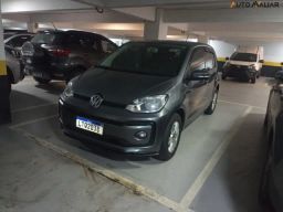 https://img.olx.com.br/thumbs256x256/19/190508881556449.jpg