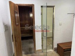 https://img.olx.com.br/thumbs256x256/19/190509512855616.jpg