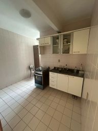 https://img.olx.com.br/thumbs256x256/19/190509515014952.jpg