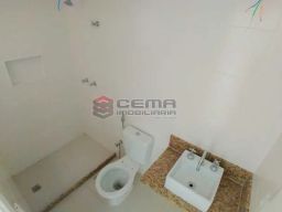 https://img.olx.com.br/thumbs256x256/19/190511394133426.jpg