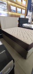 https://img.olx.com.br/thumbs256x256/19/190515044056173.jpg
