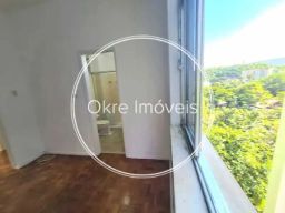 https://img.olx.com.br/thumbs256x256/19/190515645842323.jpg