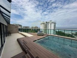 https://img.olx.com.br/thumbs256x256/19/190516529764855.jpg