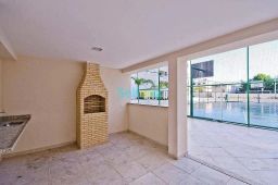 https://img.olx.com.br/thumbs256x256/19/190516885627221.jpg