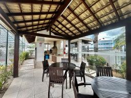 https://img.olx.com.br/thumbs256x256/19/190518397833428.jpg