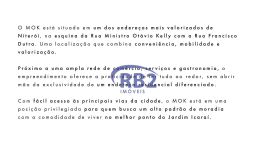 https://img.olx.com.br/thumbs256x256/19/190518758482064.jpg