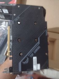 https://img.olx.com.br/thumbs256x256/19/190520519035448.jpg