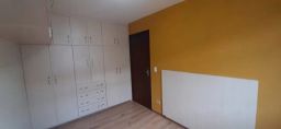 https://img.olx.com.br/thumbs256x256/19/190520885210256.jpg
