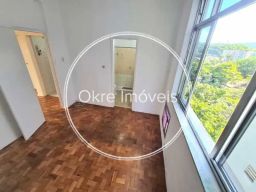 https://img.olx.com.br/thumbs256x256/19/190521048793244.jpg