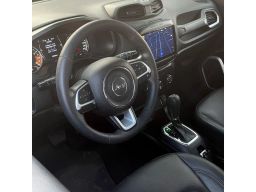 https://img.olx.com.br/thumbs256x256/19/190521151453272.jpg