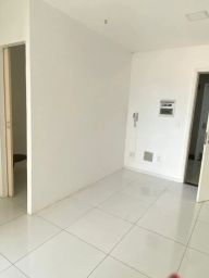 https://img.olx.com.br/thumbs256x256/19/190521163707318.jpg