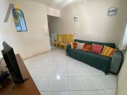 https://img.olx.com.br/thumbs256x256/19/190523644436126.jpg