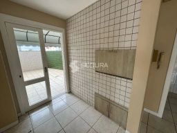 https://img.olx.com.br/thumbs256x256/19/190523885829425.jpg