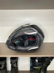 https://img.olx.com.br/thumbs256x256/19/190526570821232.jpg