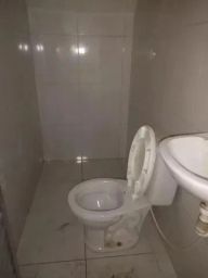 https://img.olx.com.br/thumbs256x256/19/190527281638139.jpg