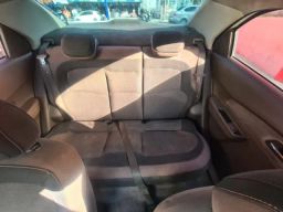https://img.olx.com.br/thumbs256x256/19/190528625601307.jpg