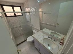 https://img.olx.com.br/thumbs256x256/19/190530403949946.jpg