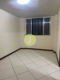 https://img.olx.com.br/thumbs256x256/19/190531169519490.jpg