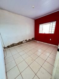 https://img.olx.com.br/thumbs256x256/19/190531279107351.jpg