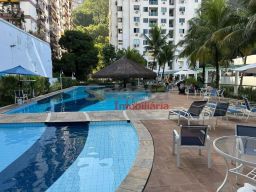 https://img.olx.com.br/thumbs256x256/19/190532273498067.jpg