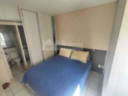 https://img.olx.com.br/thumbs256x256/19/190532645963299.jpg