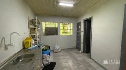 https://img.olx.com.br/thumbs256x256/19/190533169249038.jpg