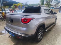 https://img.olx.com.br/thumbs256x256/19/190533384259360.jpg