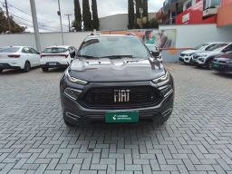 https://img.olx.com.br/thumbs256x256/19/190533880594883.jpg