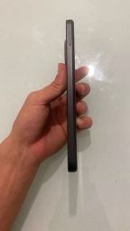 https://img.olx.com.br/thumbs256x256/19/190536620679877.jpg