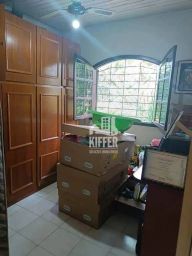 https://img.olx.com.br/thumbs256x256/19/190536763619942.jpg