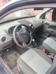 https://img.olx.com.br/thumbs256x256/19/190538165332730.jpg