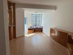 https://img.olx.com.br/thumbs256x256/19/190538395547639.jpg