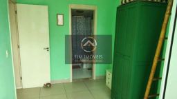 https://img.olx.com.br/thumbs256x256/19/190539165964327.jpg