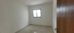 https://img.olx.com.br/thumbs256x256/19/190540166470960.jpg