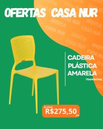 https://img.olx.com.br/thumbs256x256/19/190540821692773.jpg