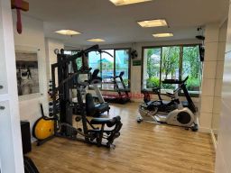 https://img.olx.com.br/thumbs256x256/19/190541759594048.jpg