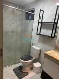 https://img.olx.com.br/thumbs256x256/19/190542237148468.jpg