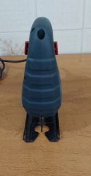 https://img.olx.com.br/thumbs256x256/19/190542382020121.jpg