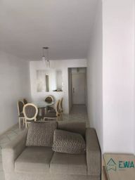 https://img.olx.com.br/thumbs256x256/19/190543151110708.jpg