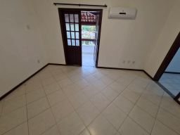 https://img.olx.com.br/thumbs256x256/19/190543169995114.jpg