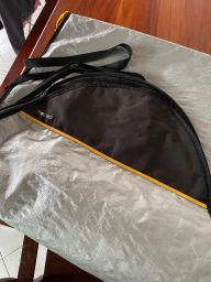 https://img.olx.com.br/thumbs256x256/19/190543270672967.jpg